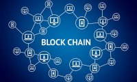 блокчейн blockchain