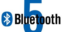 Bluetooth 5