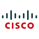 Cisco logo