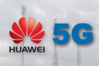 Huawei CloudRAN for 5G