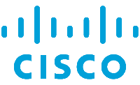 Cisco (logo)
