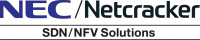 NEC Netcracker