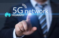 Huawei 5G