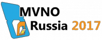 MVNO Russia 2017