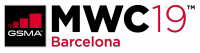 MWC 2019 Barcelona мобильный конгресс GSMA