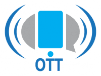 OTT-сервисы VoIP