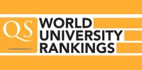 Quacquarelli Symonds World University Rankings