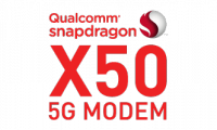 Qualcomm Snapdragon X50